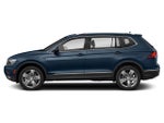 2020 Volkswagen Tiguan SEL with 4MOTION®