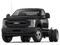 2023 Ford F-350SD XL DRW