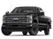 2023 Ford F-250SD XL