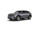 2020 Volkswagen Atlas Cross Sport SEL with 4MOTION®