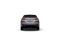2020 Volkswagen Atlas Cross Sport SEL with 4MOTION®