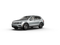 2020 Volkswagen Tiguan SE with 4MOTION®