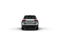 2020 Volkswagen Tiguan SE with 4MOTION®
