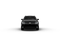 2020 Volkswagen Tiguan SE R-Line Black with 4MOTION®