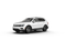 2020 Volkswagen Tiguan SE with 4MOTION®
