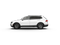 2020 Volkswagen Tiguan SE with 4MOTION®