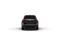 2020 Volkswagen Tiguan SEL with 4MOTION®