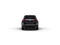 2020 Volkswagen Tiguan SE with 4MOTION®