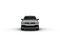 2020 Volkswagen Tiguan SE R-Line Black with 4MOTION®