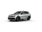 2020 Volkswagen Tiguan SE R-Line Black with 4MOTION®