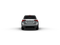 2020 Volkswagen Tiguan SE R-Line Black with 4MOTION®