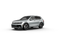 2020 Volkswagen Tiguan SEL Premium R-Line with 4MOTION®