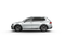 2020 Volkswagen Tiguan SEL Premium R-Line with 4MOTION®