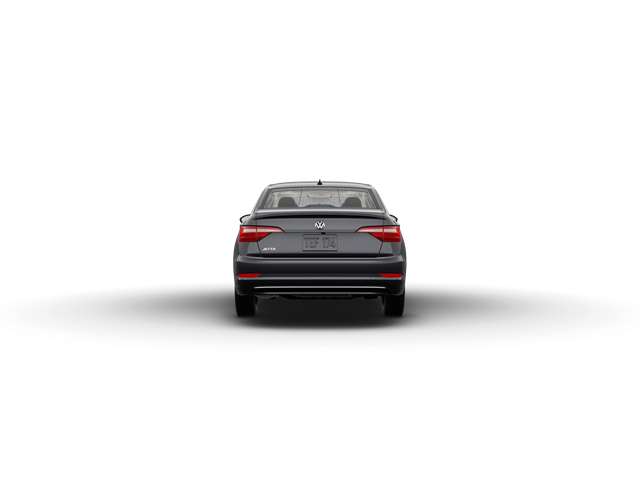 2020 Volkswagen Jetta SE