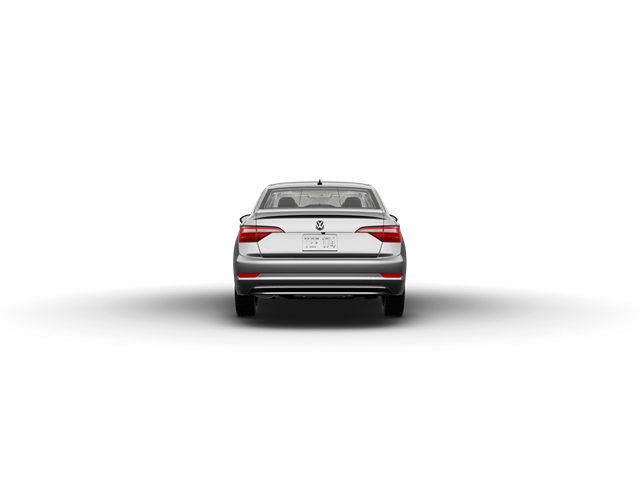 2020 Volkswagen Jetta SE