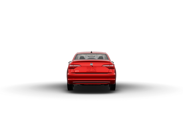 2020 Volkswagen Jetta SEL