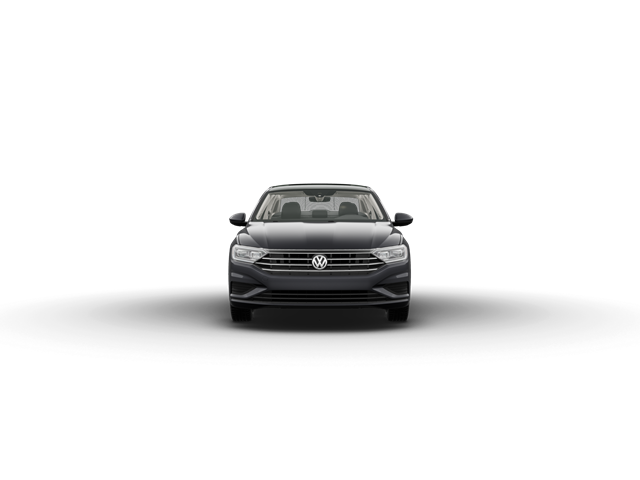 2020 Volkswagen Jetta SEL