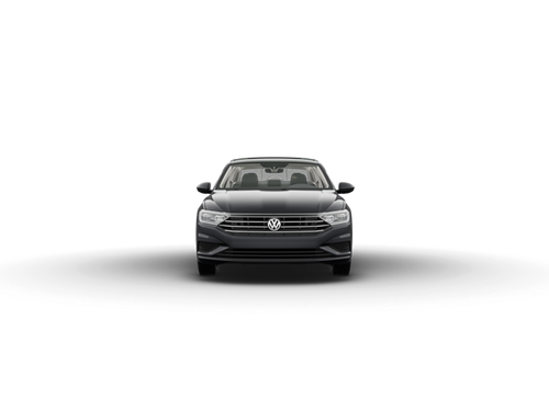 2020 Volkswagen Jetta SEL