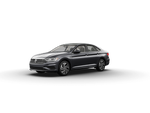 2020 Volkswagen Jetta SEL