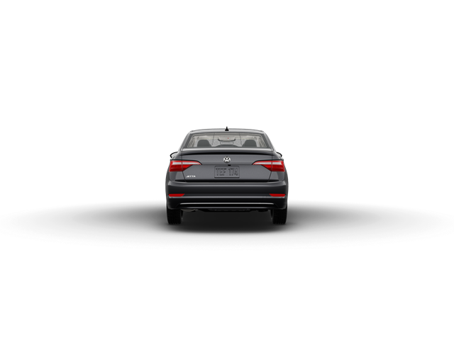 2020 Volkswagen Jetta SEL