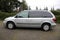 2006 Chrysler Town & Country SWB Base 74K MILES
