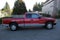 1997 Dodge Dakota SLT