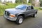 2004 Dodge Dakota SLT