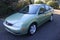 2007 Ford Focus ZX4 SES