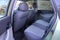 2007 Ford Focus ZX4 SES