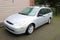 2000 Ford Focus SE