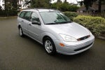 2000 Ford Focus SE