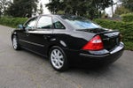 2005 Ford Five Hundred Limited