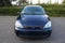 2004 Ford Focus ZTW