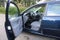 2004 Ford Focus ZTW