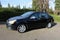 2010 Ford Focus SEL