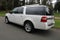 2015 Ford Expedition EL Limited
