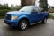 2009 Ford F-150 STX 1-owner
