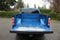 2009 Ford F-150 STX 1-owner