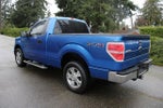 2009 Ford F-150 STX 1-owner