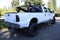 2002 Ford Super Duty F-350 SRW XLT