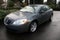 2009 Pontiac G6 GT w/1SA *Ltd Avail*
