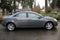 2009 Pontiac G6 GT w/1SA *Ltd Avail*