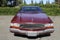 1992 Buick Roadmaster Ltd