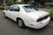 2002 Buick Park Avenue Ultra