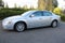 2010 Buick Lucerne CXL