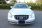 2010 Buick Lucerne CXL