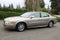 2004 Buick LeSabre Limited