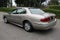 2004 Buick LeSabre Limited