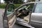 2004 Buick LeSabre Limited