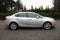 2012 Buick Verano Base 56K MILES